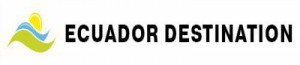 Ecuador Destination
