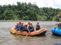 /album/ecuador-destination/rafting-jpg/
