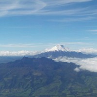 /album/ecuador-destination/img-20120605-092527-jpg1/