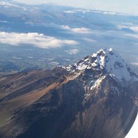 /album/ecuador-destination/img-20120618-074448-jpg1/