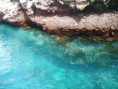 /album/fotogaleria/agua-jpg/