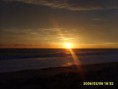 /album/fotogaleria/atardecer-jpg/