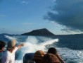 /album/fotogaleria/barco-jpg/