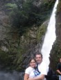 /album/fotogaleria/cascada-jpg/