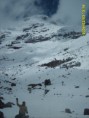 /album/fotogaleria/montana-jpg/
