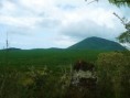 /album/fotogaleria/paisaje-jpg/
