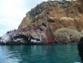 /album/fotogaleria/piedra-jpg/
