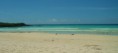 /album/fotogaleria/playa-jpg/