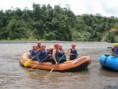 /album/fotogaleria/rafting-jpg1/