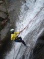 /album/fotogaleria/rapeling-jpg/