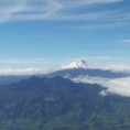 /album/fotogaleria/img-20120605-092527-jpg/