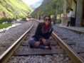 /album/fotogaleria/a539078-10151600878448628-319893793-n-jpg/